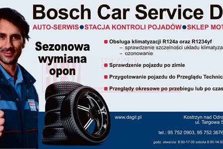 bosch_service_0421.jpg